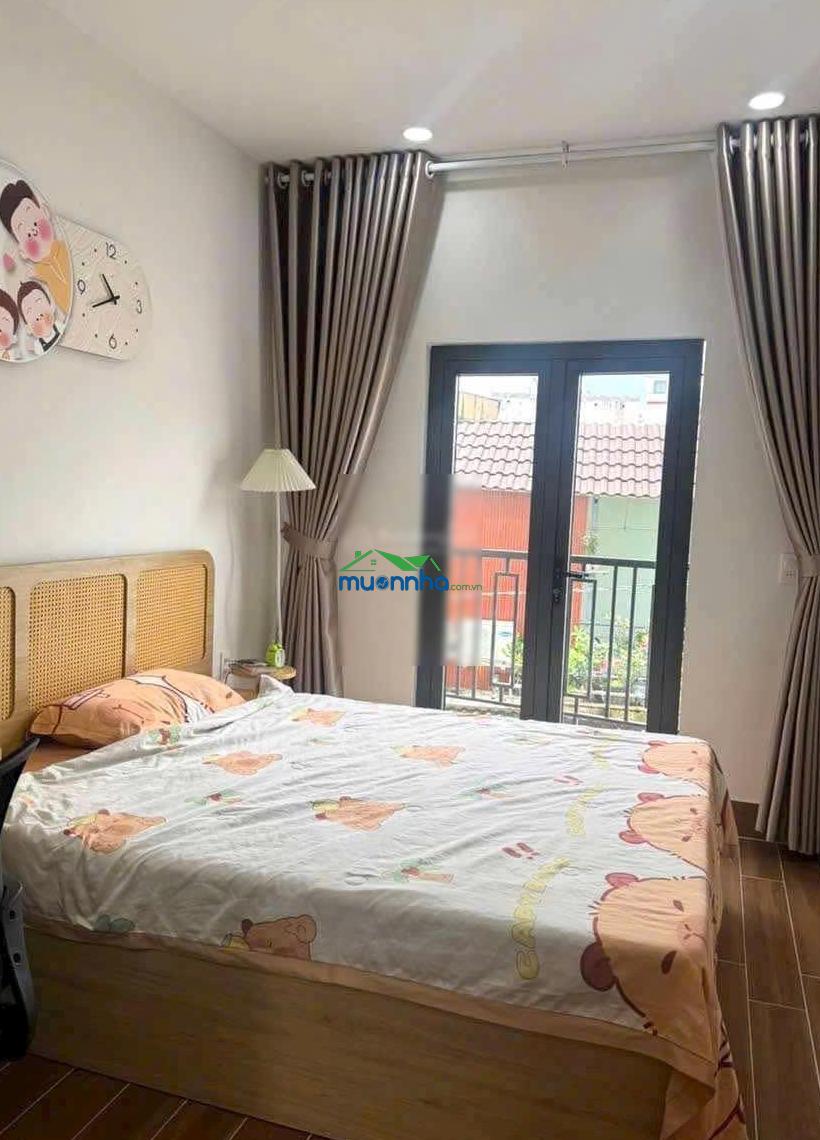 Quận 7] nhà đẹp kdc nam long đường võ thị nhờ - 3