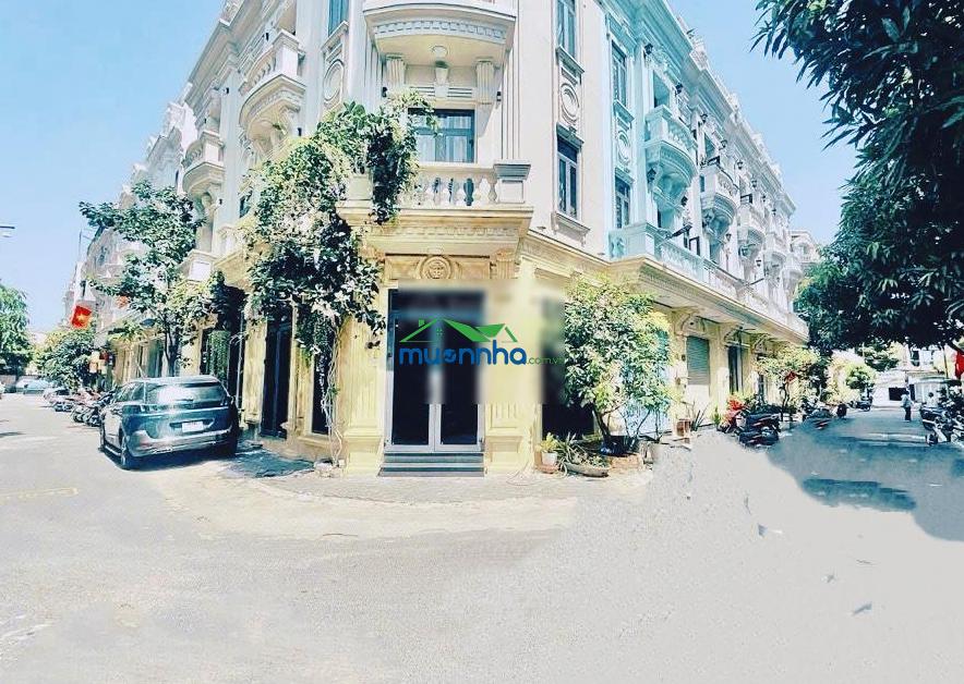 10tỷ đường xe tải thông - ngay tô hiệu - 70m2 - 4tầng 5pn - full nội thất - chủ giảm 2tỷ chủ gấp - 4