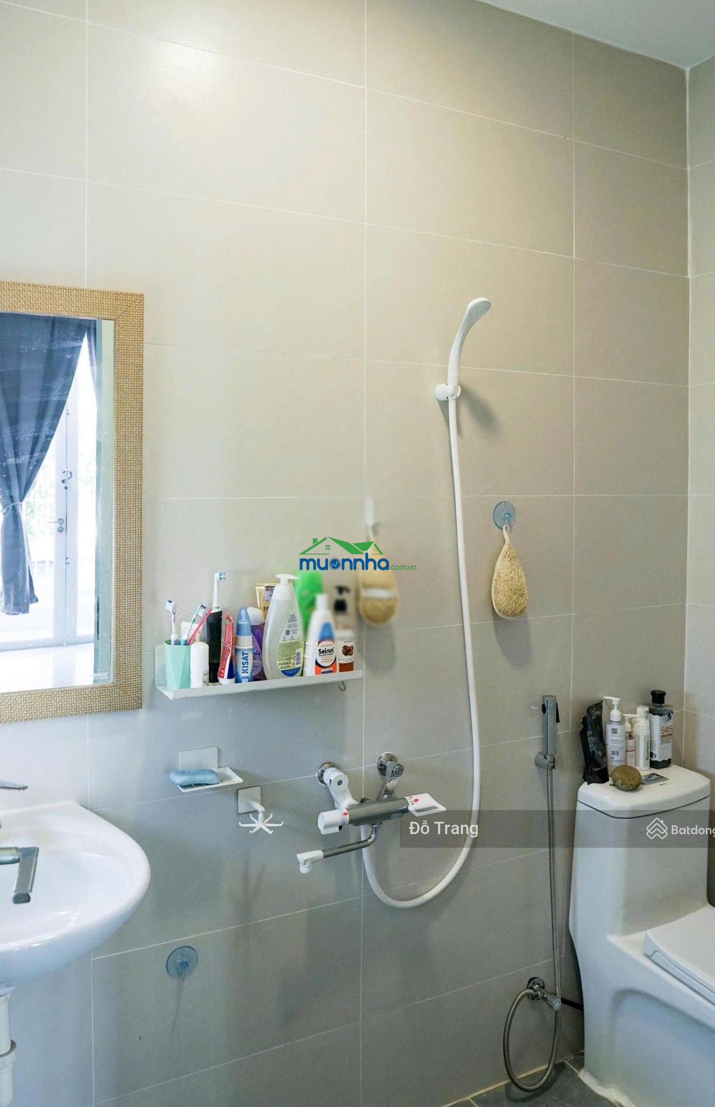 Nhà đường thạnh lộc 19, chủ ngộp bán gấp - 6.3x20m - 3