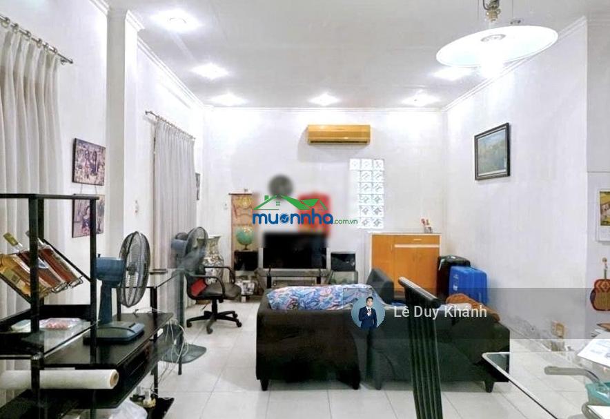 Gấp định cư 67 tỷ giảm về 53.2 tỷ (chỉ 75tr/m2) - bán nhanh nhà 3 tầng 710m2 (25m x 47m) - 3