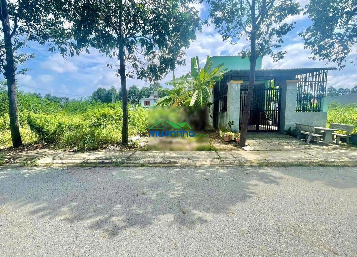 Giá đất mỹ phước 4 mới nhất, giá 1 tỷ350tr/150m2, 360m2, đường na2, n13 mặt tiền kinh doanh ngay
