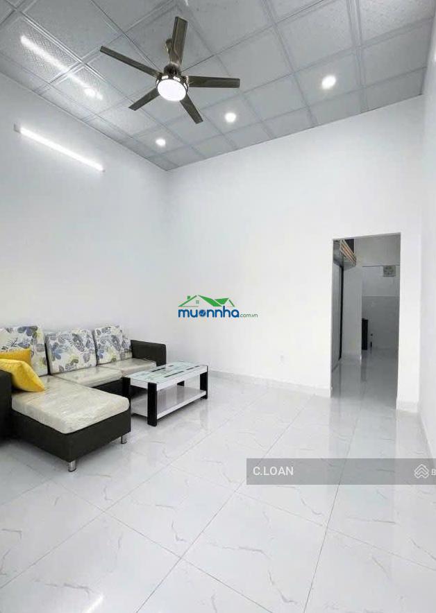 Bán nhà đẹp mt đường ô tô, hxh 6m, đường 339, p.plb, q.9. giá 5,350 tỷ (2pn 1wc, có sổ hồng) - 3