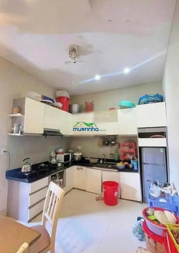 Bán gấp ngay mặt tiền kinh doanh nguyễn hữu trí, tp. hcm - shr - 2