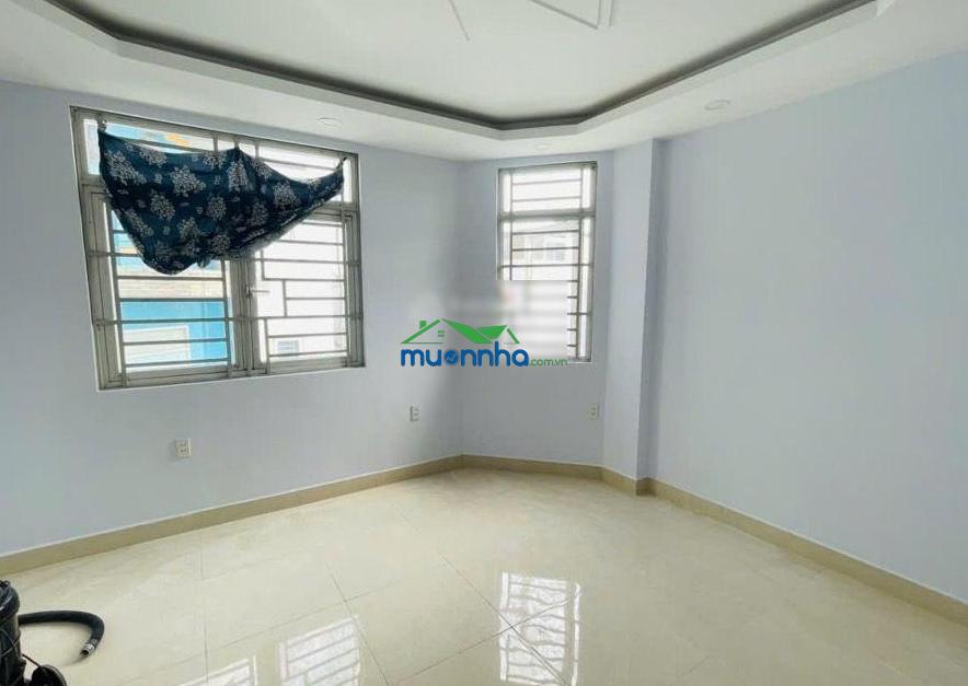 Bán nhà hẻm 8m cư xá đồng tiến, p.14, q.10 - ngang 9m - giá chỉ 8,4 tỷ - 3