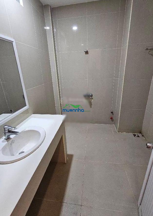 Bán nhà an dương vương, bình tân, 3 tầng, (4x17m), mặt tiền 10m, gần võ văn kiệt, chỉ 6,9 tỷ - 4