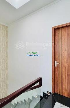 Có ngay căn nhà 72m2 đường hoa lan - phú nhuận. cho thuê được 24 triệu tháng - 2