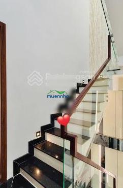 Có ngay căn nhà 72m2 đường hoa lan - phú nhuận. cho thuê được 24 triệu tháng - 4