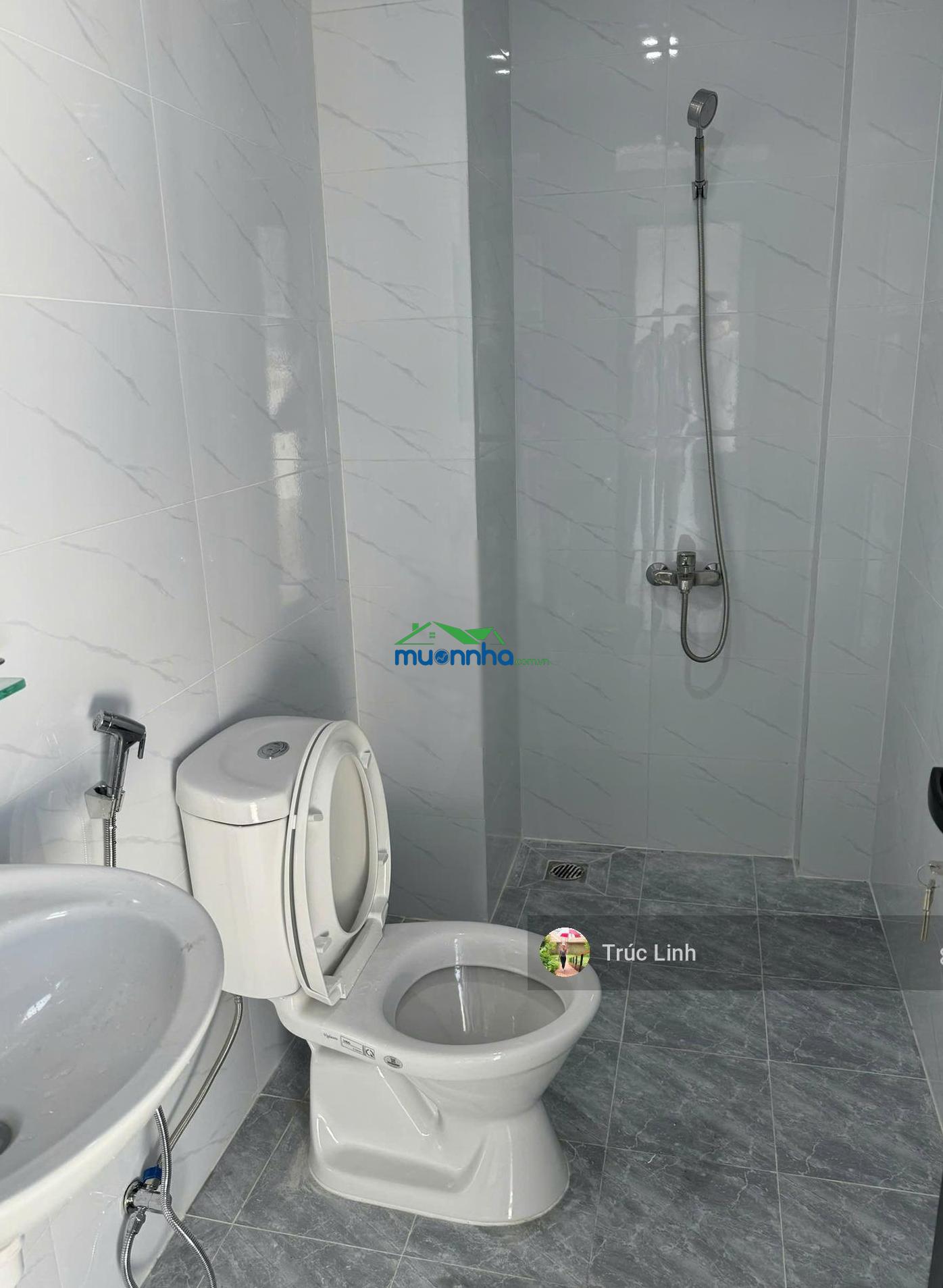 Hẻm âu cơ - p. tân hòa, 95.1m2, trệt lửng 3 lầu st, giá 15,5 tỷ tl - 3