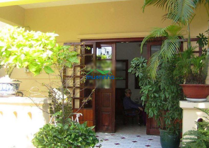 (Hot)dt khủng 9x25m-225m2 (nhà 3 tầng 400m2 sàn) có sân vườn hxh phạm văn hai-chỉ 108t/m2-24 tỷ tl - 3