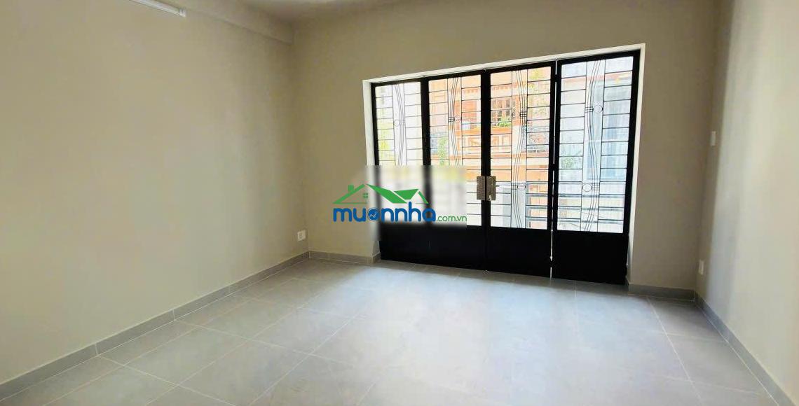 (Khu vip sân bay) kd đỉnh - nhà 3 tầng phạm cự lượng tân bình ngay sân bay(48m2) ngang 4.5m 3pn - 3