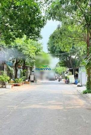 Bán nhà 141/54 đường 28, phường 6, dt 3.95x20m, giá 9 tỷ tl