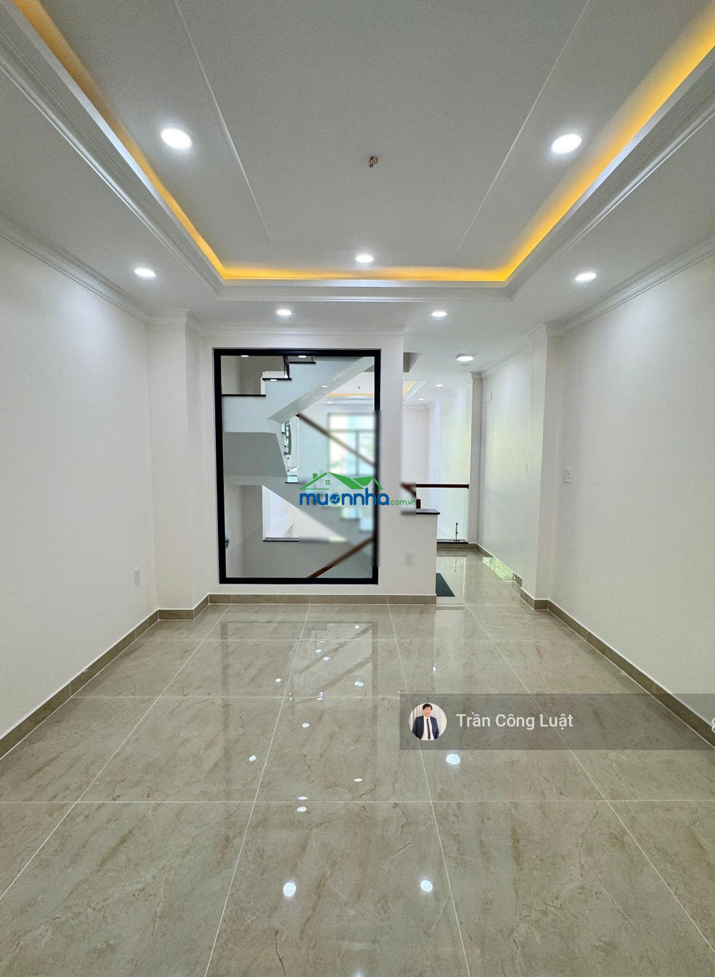 Bán nhà quốc lộ 13, thủ đức. view sông thoáng mát gần vạn phúc city, khu đồng bộ an ninh, sổ hồng - 2