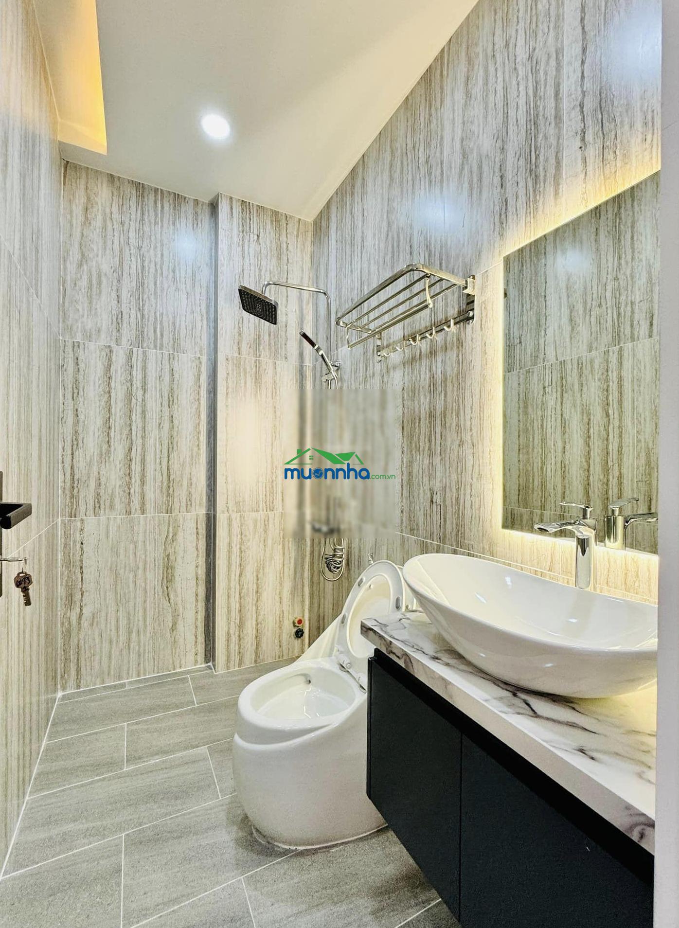 Cô ba bán nhà nguyễn thị minh khai - q1 giá 5 tỷ 250/76,2m². cho thuê 31 triệu. gần thảo cầm viên - 3