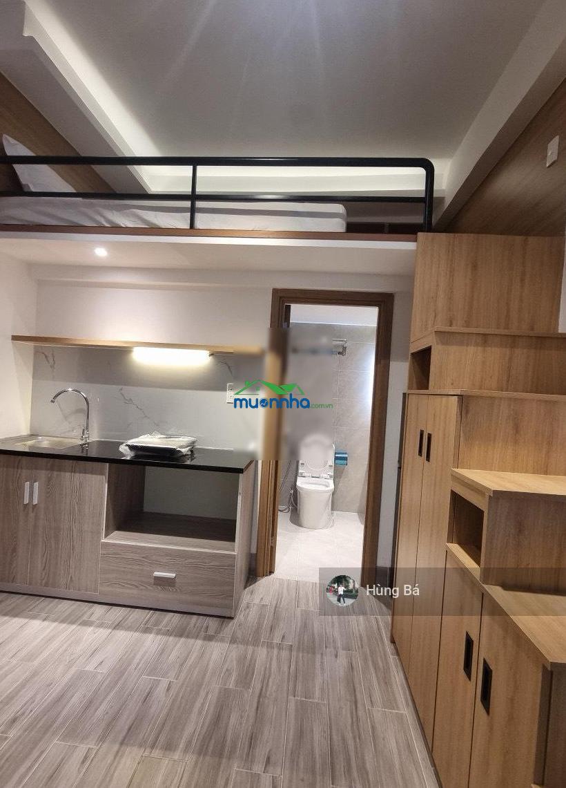 Cần bán gấp nhà ngay mặt tiền nguyễn thái bình - dt: 12 x 32m - 5 tầng - hđt: 150 triệu. giá 42 tỷ - 2