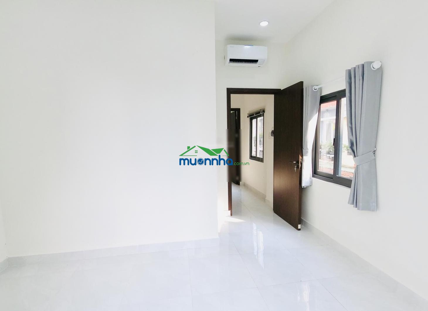 Bán nhà chế lan viên, căn góc 4 x 15m, có phòng ngủ dưới trệt, 2 mặt hẻm xe tải thoáng, 5.35 tỷ - 4