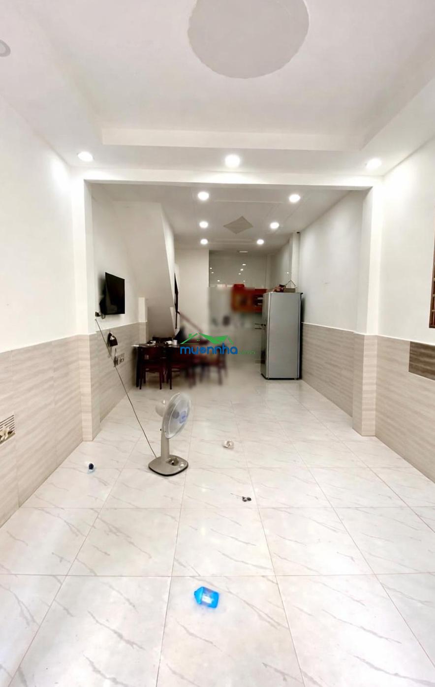 Giảm 1 tỷ! nhà gấp bán vũ tùng - 89,25m² - hẻm xe hơi quay đầu - 8,68 tỷ