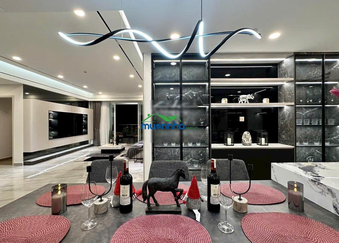 Cần cho thuê nhanh căn hộ riversideresidence, pmh,q7 nhà đẹp, view thoáng mát.lh: 0911 209 *** em hào