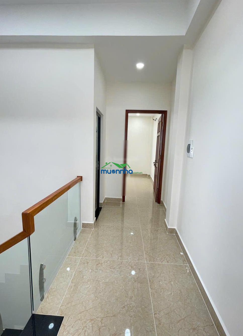 Bán suất nội bộ trong khu dân cư đồng bộ - quốc lộ 13, sát vạn phúc, sổ hoàn công