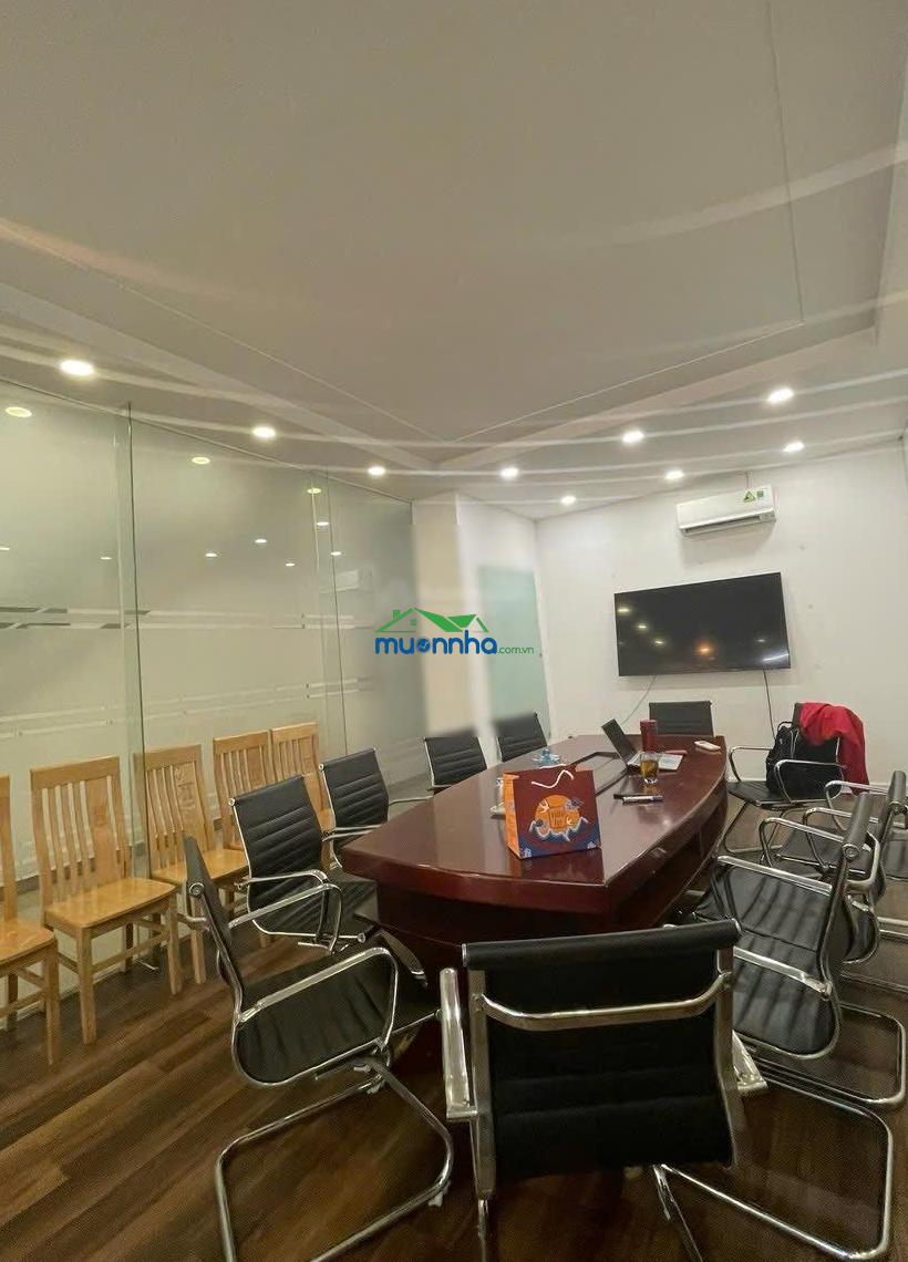 Chính chủ gửi bán nhà bình lợi 7 x 24, 1 trệt 3 lầu, sổ hồng hc 0917 200 *** - 2