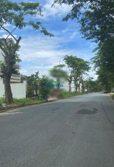 Bán nhà nguyễn thị mười kdc đồng diều - dt 4x16m, 2 lầu sân thượng, - giá 10 tỷ - lh: 0906 694 *** - 3