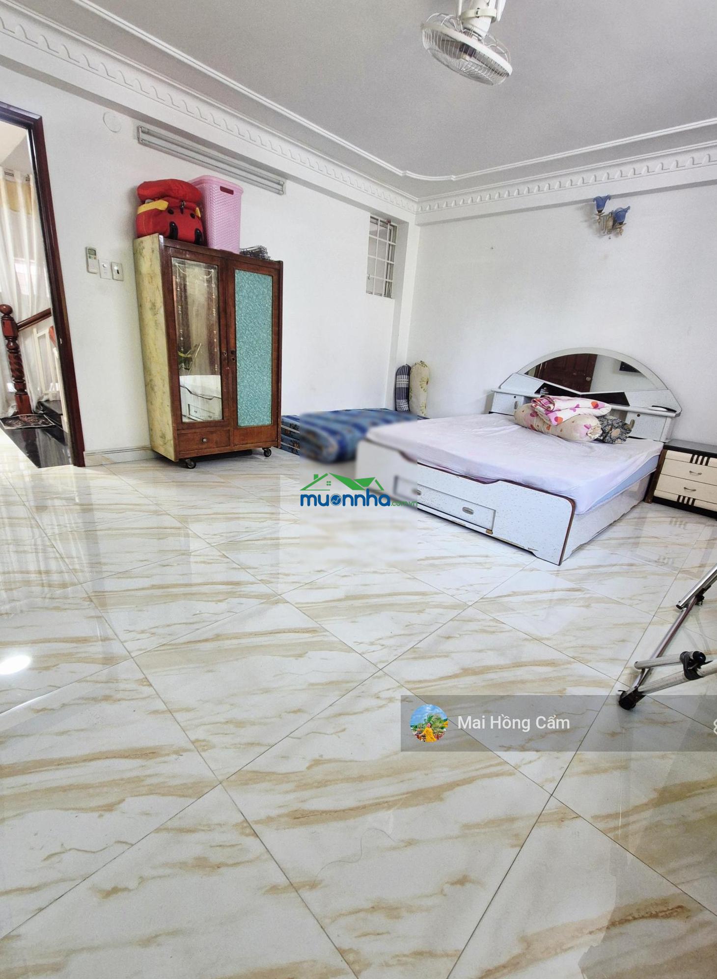 Siêu phẩm 2 mặt tiền khu phân lô đồng bộ dân trí, ngang 9m chính chủ 1 đời 5 tầng btct 9pn - 3