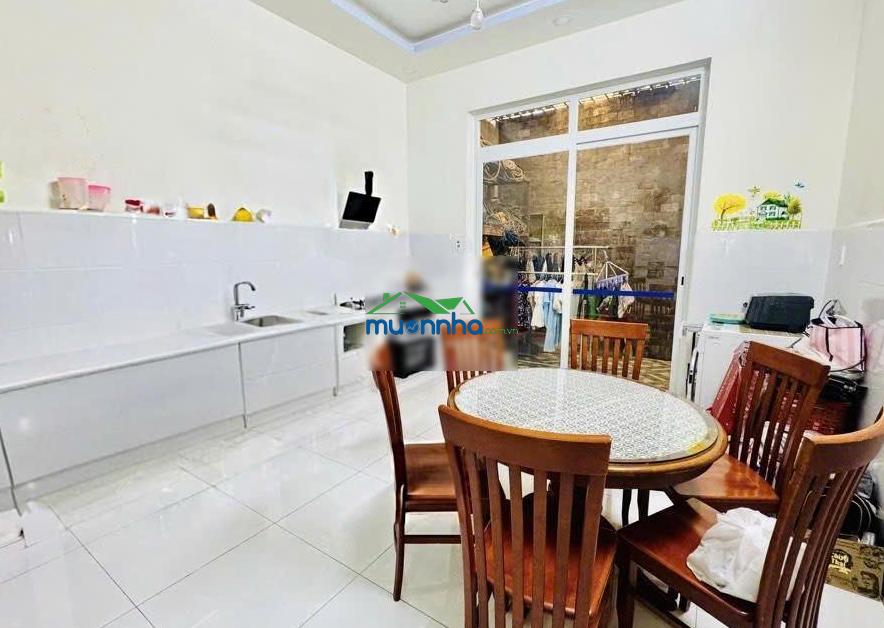 Vip kdc lê bôi - phạm thế hiển, nhà 4 tầng tự xây tâm huyết 4x24m chỉ nhỉnh 7 tỷ