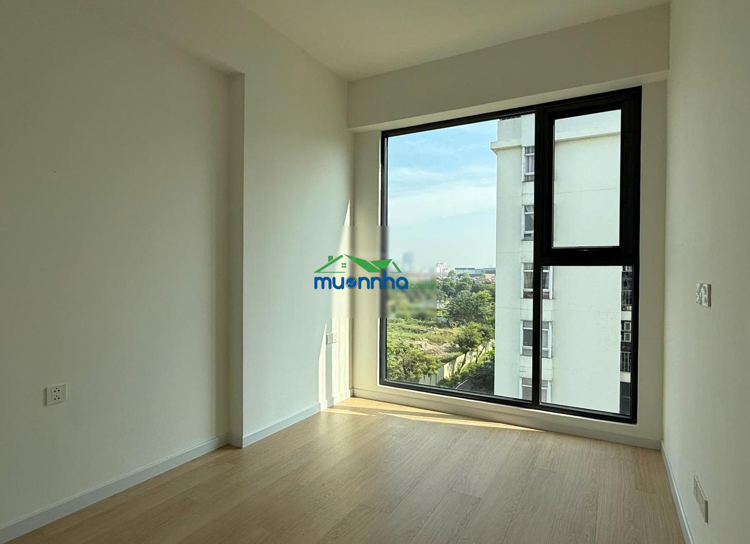 2pn aurora phú mỹ hưng, giá tốt t5/26 - 2