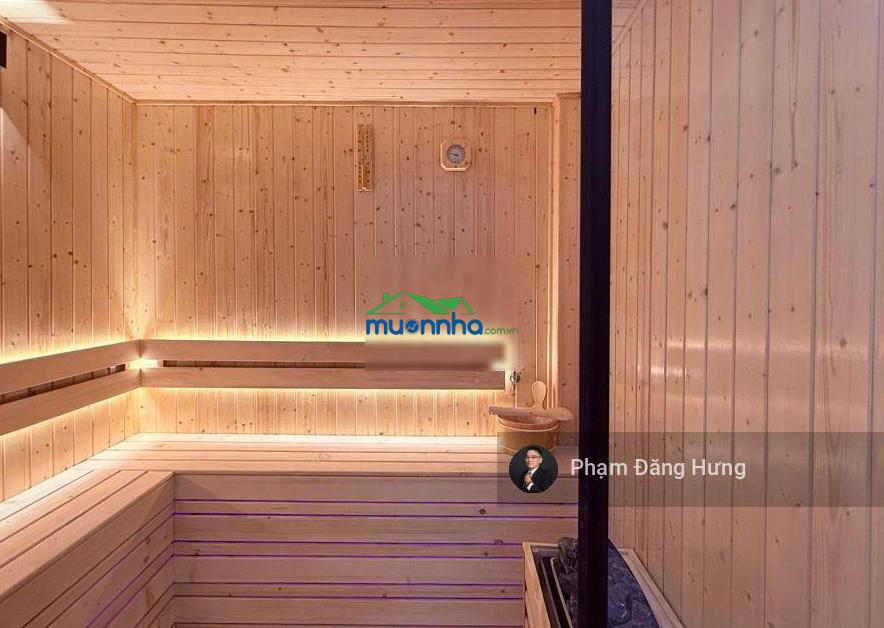 Nhà full nội thất, bình thạnh, 3 tầng, sát hẻm oto nơ trang long, 63.7m2 ngang 5.3m. chỉ 7.4 tỷ - 3
