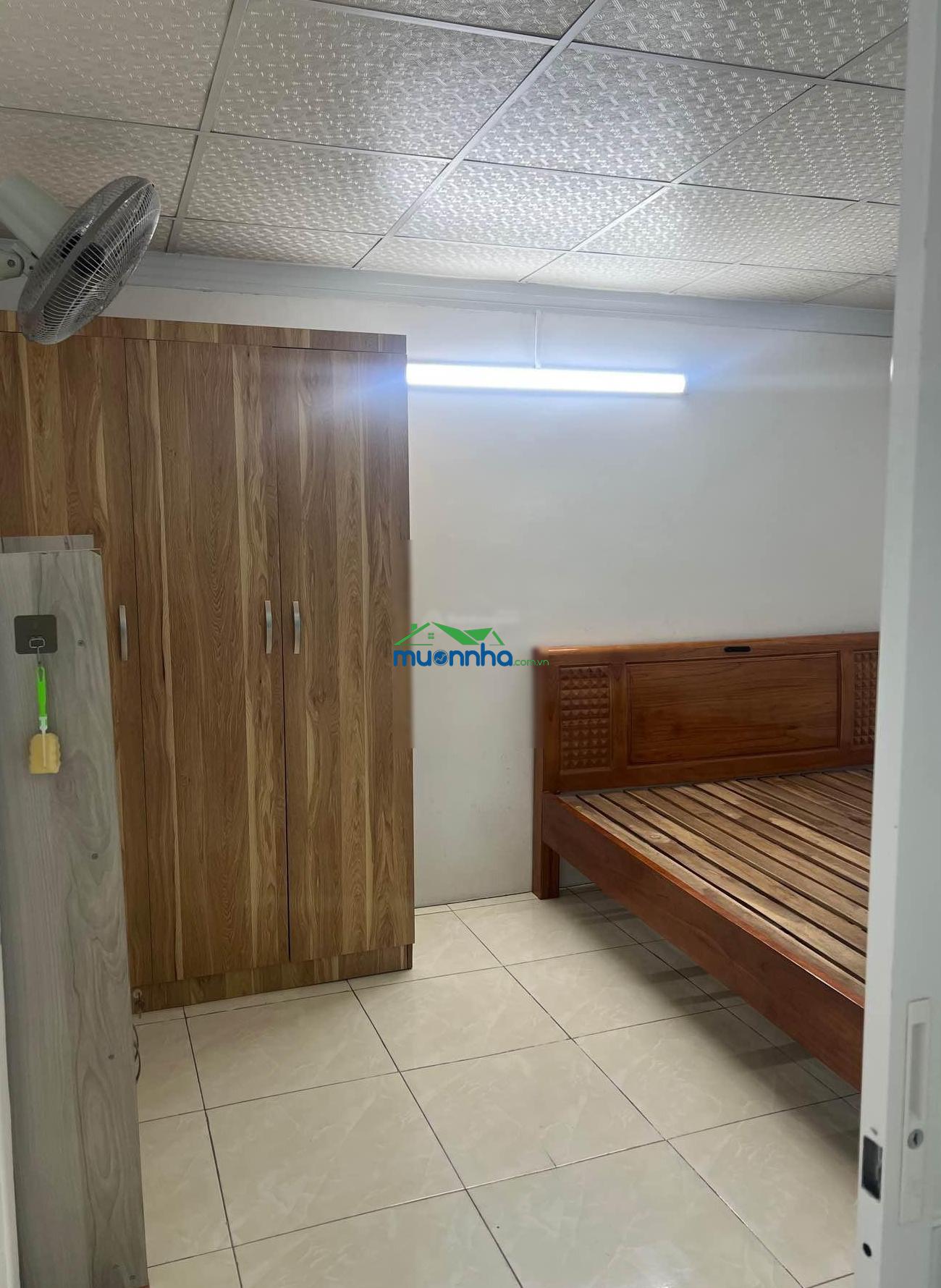 Bán nhà khu vip tân hương 4x16 1 lầu 63m2 giá chỉ nhỉnh 5 tỷ - 3