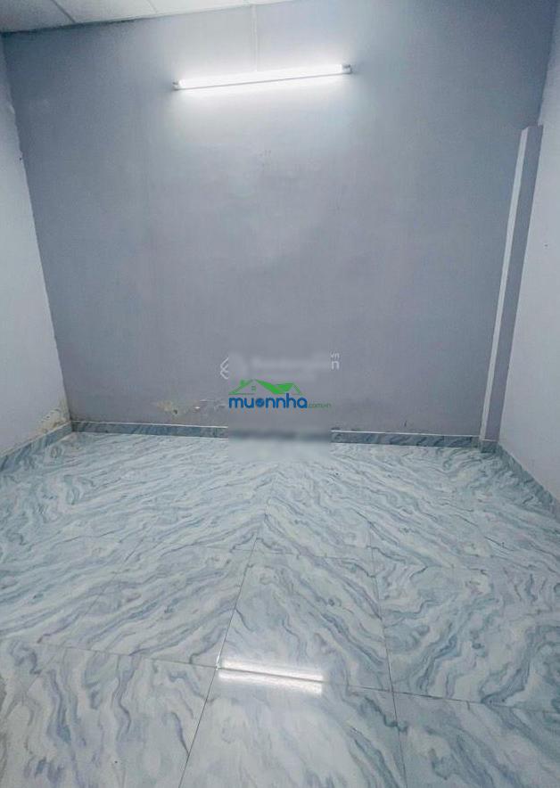 Nhà bè ( phước kiển cũ) sát quận 7 2 phút 44m2 nhà cấp tiện sữa chữa khu dân cư cách hẻm xe hơi 50m - 3