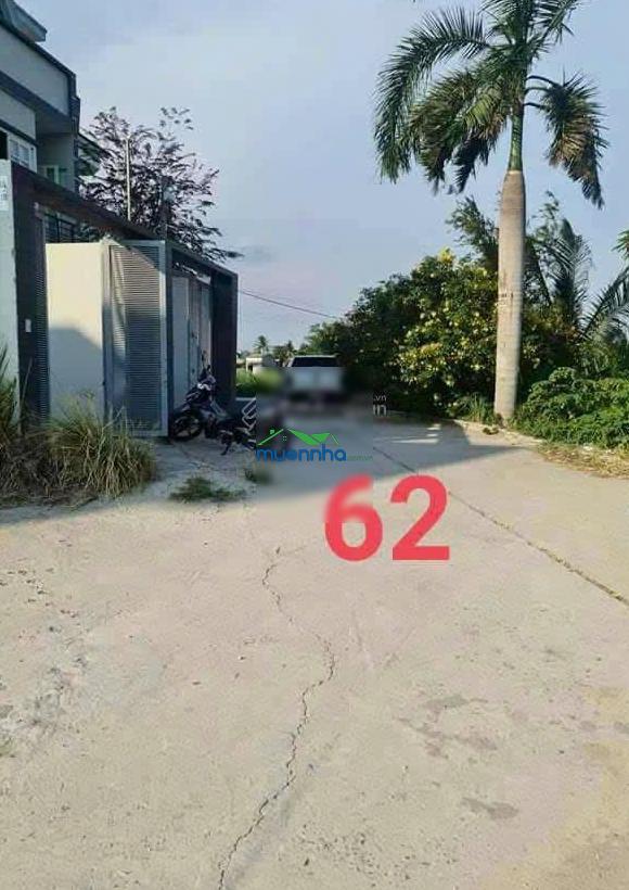 Bán nhà hxh phạm thế hiển 92m2 nhà 5 tầng btct chỉ 6,9 tỷ shr khu dân cư hiện hữu nhà mới 100% - 2