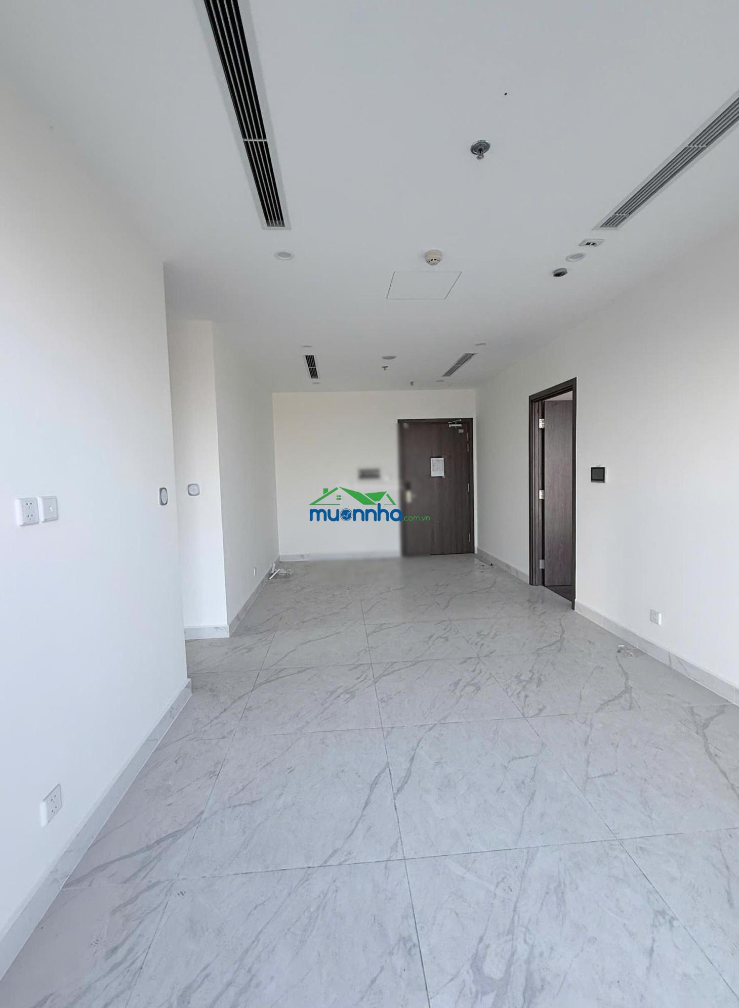 Giá siêu rẻ! 3pn 100m2 beverly giá chỉ 7 tỷ 2 vinhomes grand park 0778 973 *** - 3