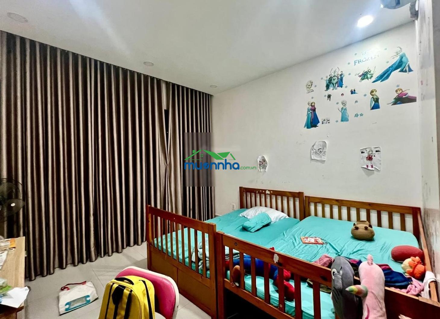 Bán nhà 3 tầng 71 m2_3 lầu_ đường 10m _giá 5.6ty_ trường lưu, p.long trường, tp. thủ đức - 4
