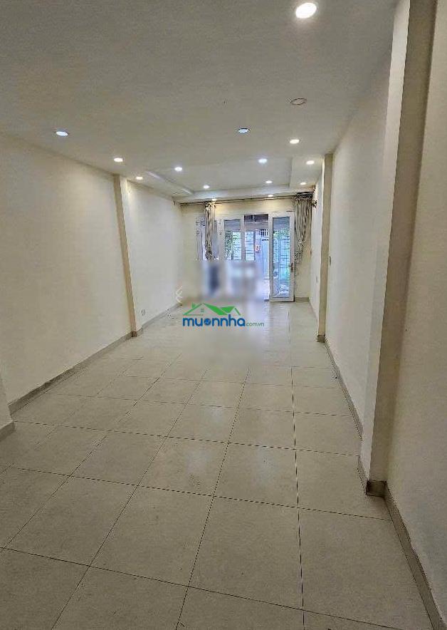 Nhà 3 tầng kiên cố - 72m2 - 4x18 - hẻm 12m contener - ngay võ văn kiệt, giáp quận 6 - chỉ nhỉnh 6ty - 3