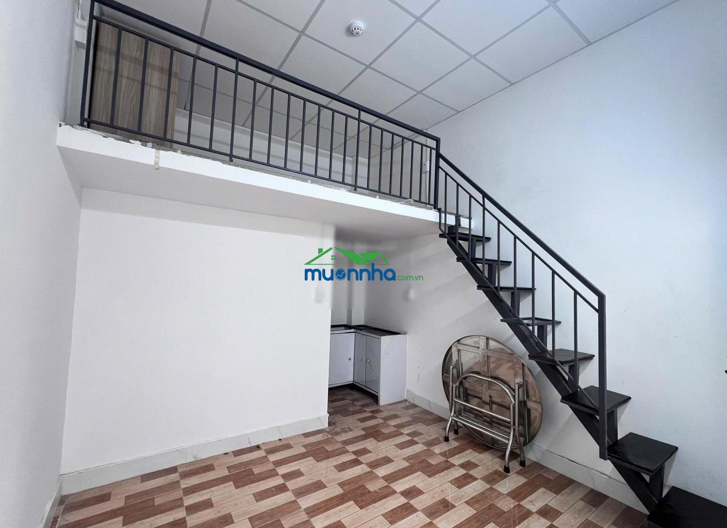 Bán nhà 43 phòng 1 trệt 3 lầu 1 hầm đường 160 lã xuân oai, tăng nhơn phú a, quận 9
