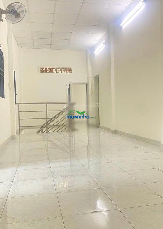 Nhà đẹp btct hồng lạc - tân bình 41.86m2 chỉ 3,3 tỷ thương lượng chính chủ, giá quá tốt - 2