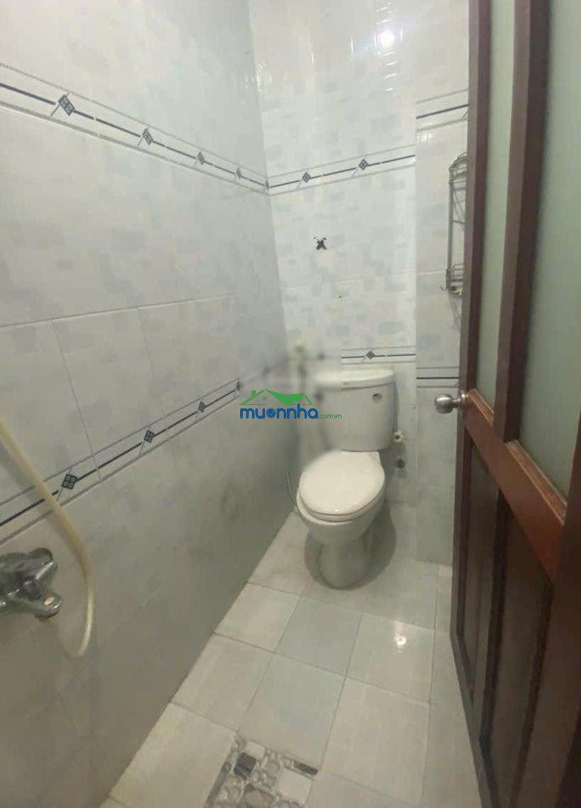 Chủ cần bán gấp chdv dương đức hiền - 35pn thu nhập 150tr/th giá 29ty tl - 2