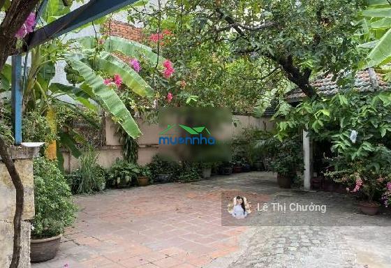 480m², nhà to ngang khủng 14m, mt đường tân thuận tây thông ecogreen, 2 tầng, garage vườn, 65 tỷ - 3