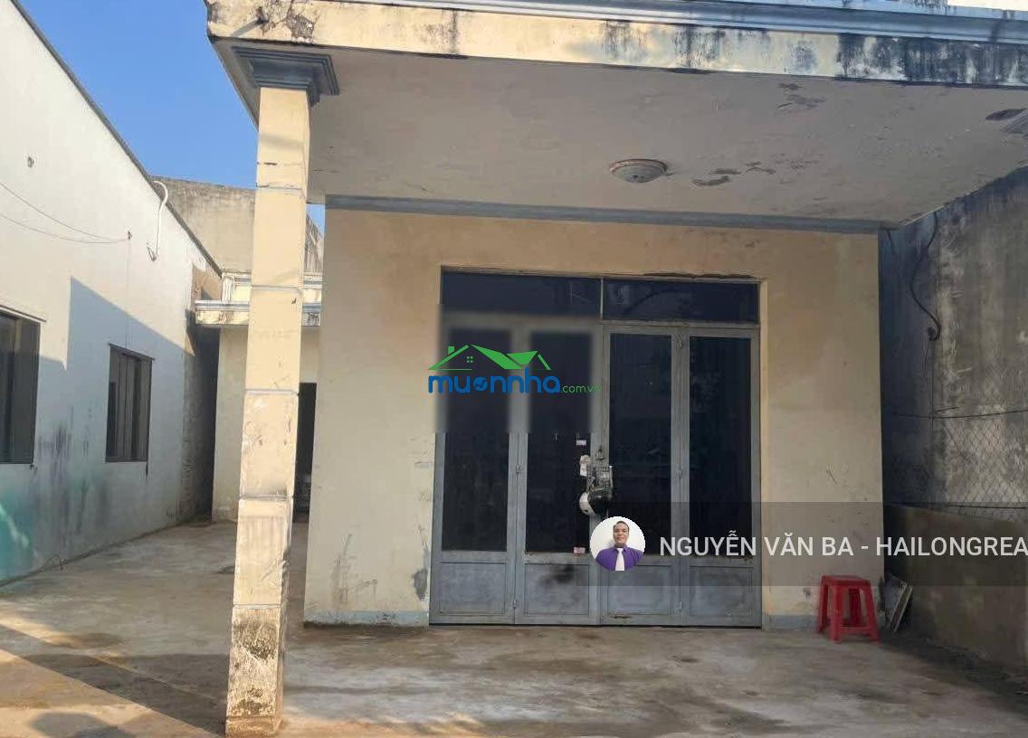 Bán nhà lê văn lương rộng 7,8*30m, hẻm xe hơi 6m, 6,39 tỷ, shr, gần làng đại học nhơn đức - 4