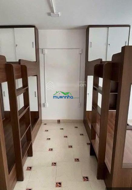 Thêm 1 phương án đầu tư hấp dẫn - chdv - nghĩa phát p6. tân bình - sát quận 10 - nhỉnh 7 tỷ