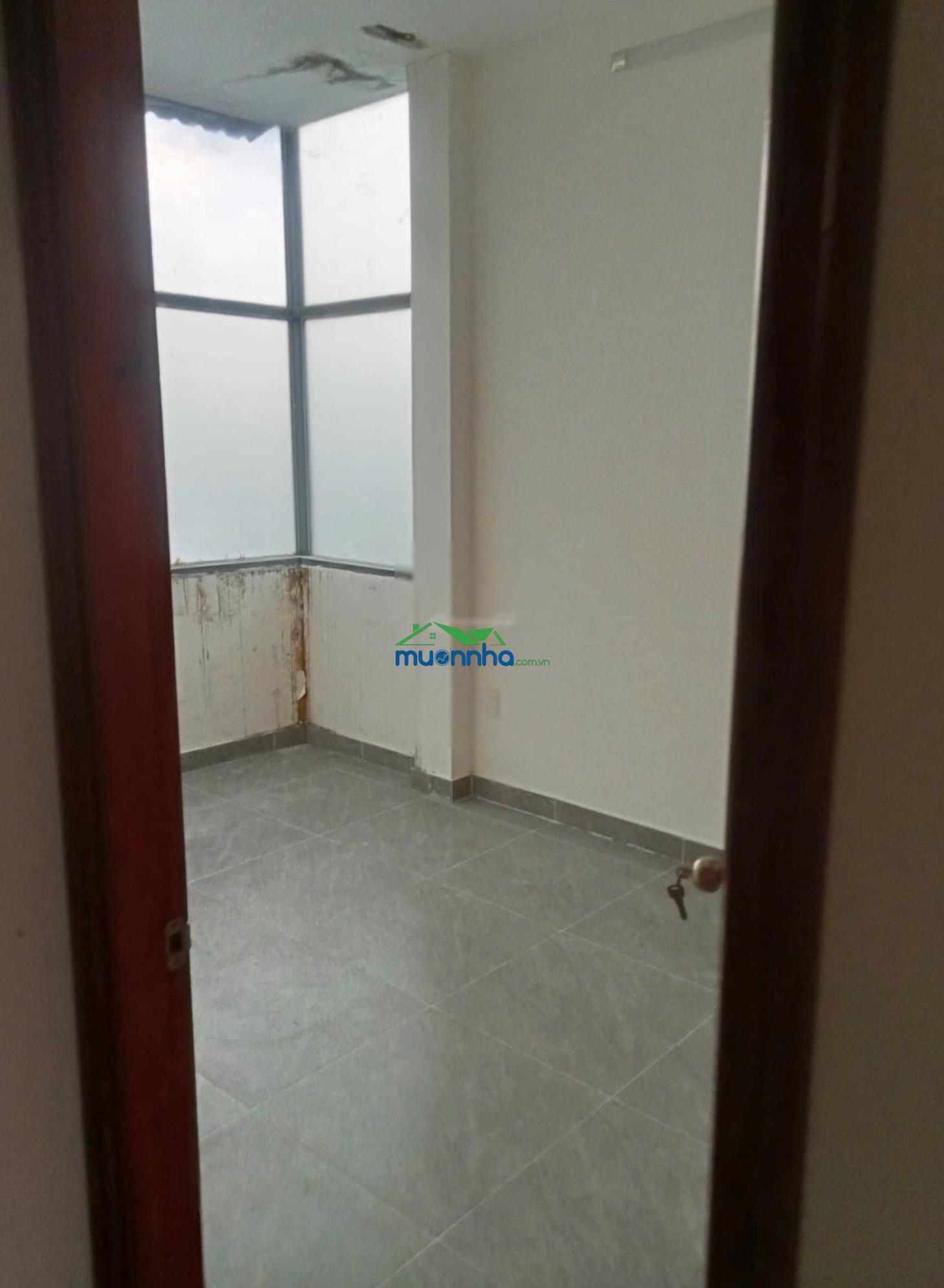 Bán gấp nhà và đất cc đứng tên ủy quyền, thuộc bình mỹ củ chi bên hông cầu rạch tra - 3