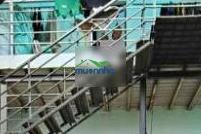 Cần bán nhà trọ thu nhập 11 - 15tr/1 tháng - 3