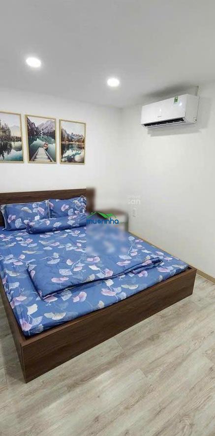 Bán gấp nhà 40m2, 3pn, tại chiến lược, giá siêu hời 4,65 tỷ