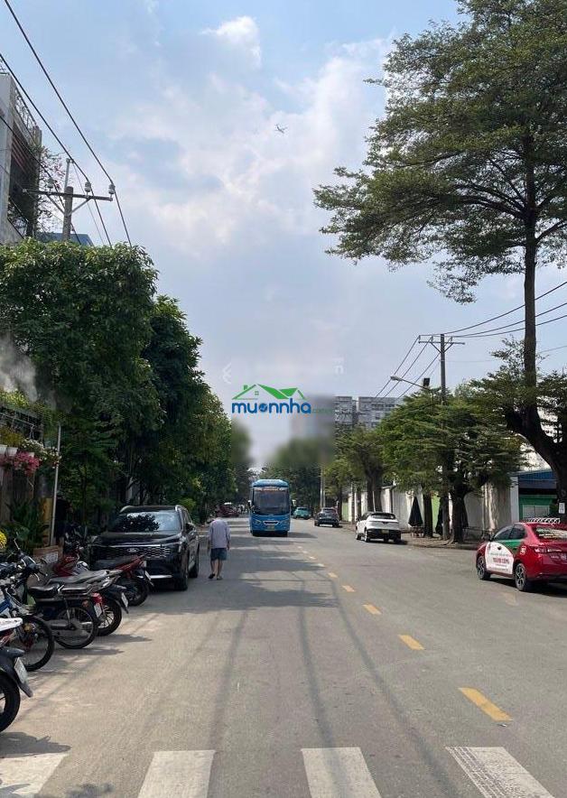 Bán nhà cấp 4 mặt tiền đường 12m, gần lê trọng tấn, aeon tân phú - nhỉnh 7 tỷ xíu - 4
