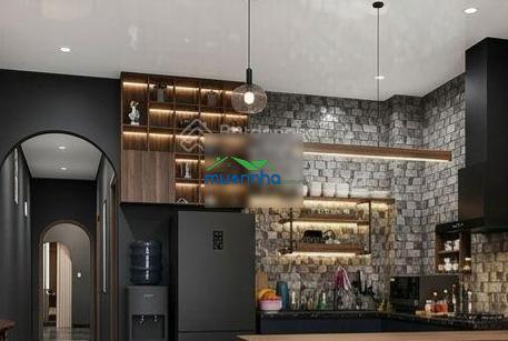 Chợ tân hương - đường 12m có lề - 4*18 - không lgqh - thu nhập ổn định 20tr mỗi tháng - 9đ nhẹ
