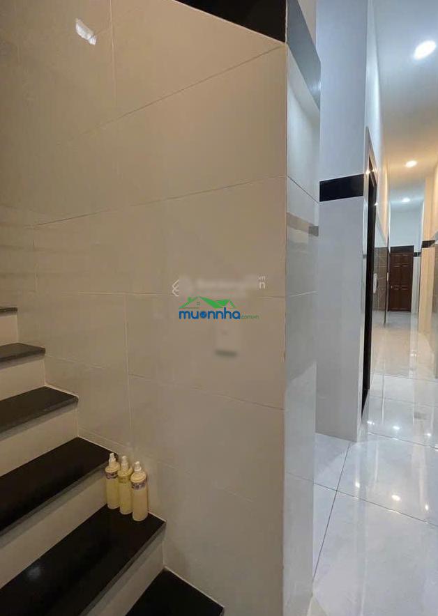 44.5mx24m -dòng tiền 480 triệu/năm đang có 12 phòng cho thuê làm massage-hẻm 8m thông lê văn khương - 3