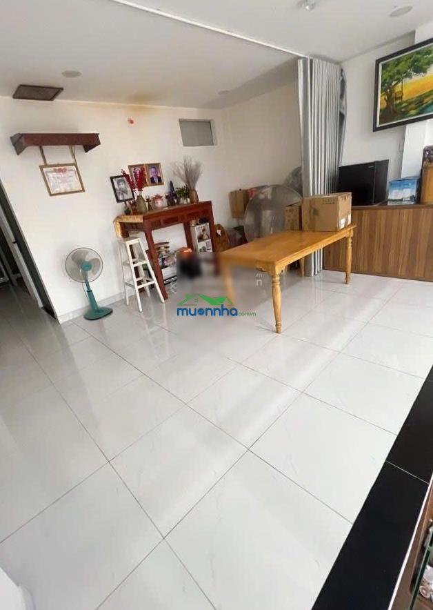 Mtkd đường 12m vỉa hè nhà 2 tầng kdc đồng bộ, bình hưng, bình chánh, 5x20m, 5.75 tỷ tl chủ - 3