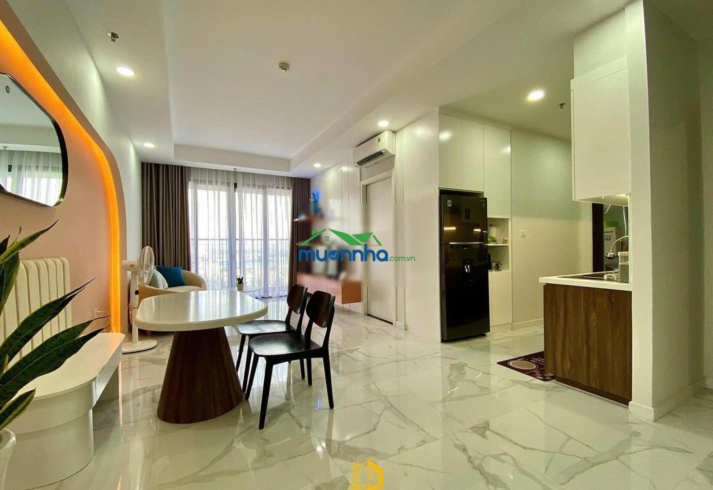 Cam kết đúng hình, đúng giá, chỉ 10 triệu full nội thất chỉn chu tại opal boulevard, lh: 0936 027 *** - 2