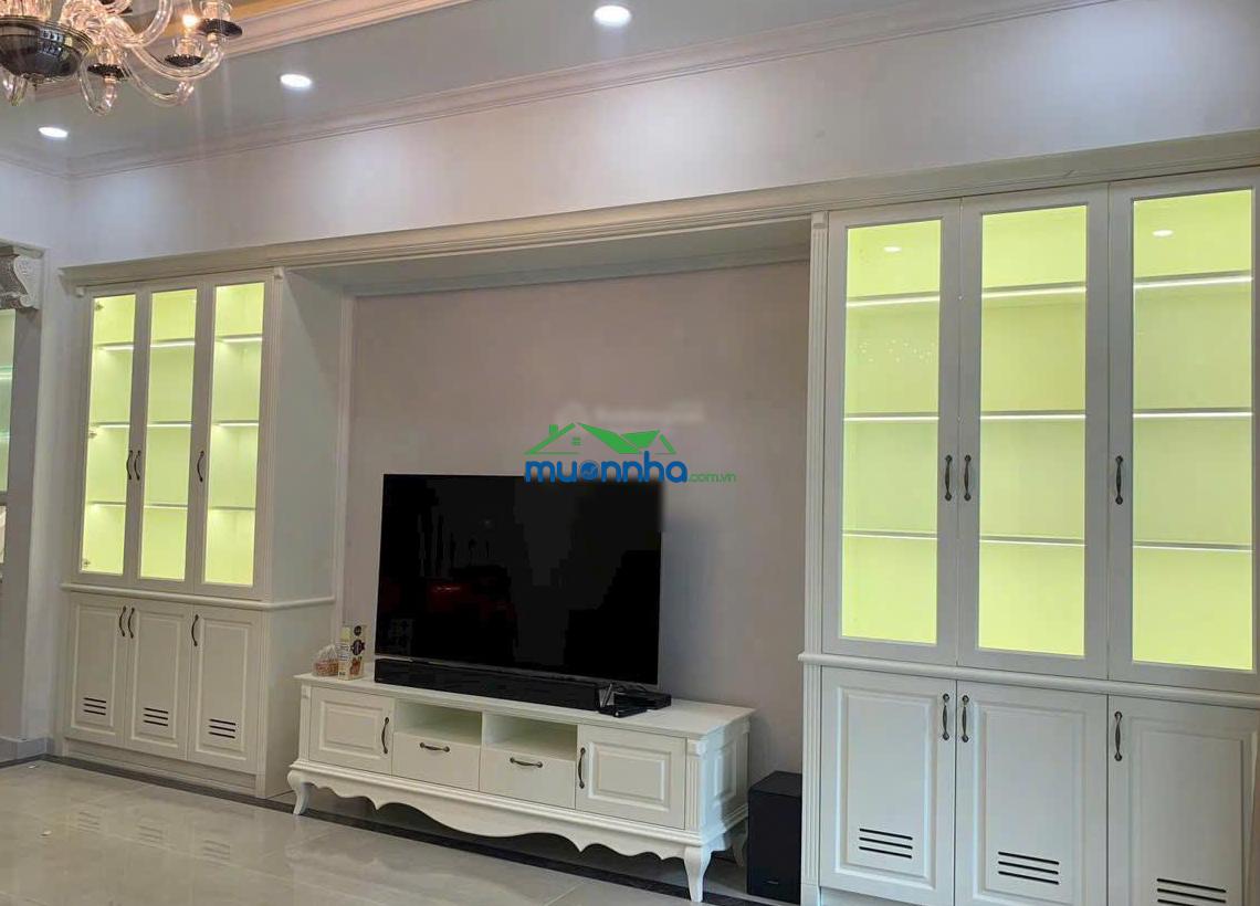 (Rẻ) building 6 tầng thang máy 5,5x20m hxh hoàng văn thụ dòng tiền 60tr/th giá chỉ 22.5 tỷ tl
