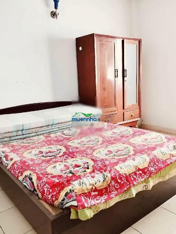 Bán nhà mt khu vip k300 - xe hơi thông - 65m2 - 4 tầng. nhỉnh 9 tỷ. - 3